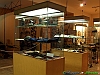 Museo Etnografico di Atri - The Ethnographic Museum of Atri 09-PC250396+.jpg